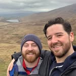 Stuart English - @stuartaenglish - Instagram
