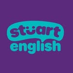 Stuart English - @stuartenglish.id - Instagram