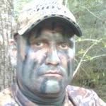 Stuart English - @stuart_english611 - Instagram