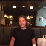 Stuart English - @stuartenglish - Instagram