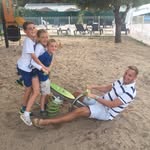 Stuart English - @stuartjenglish - Instagram