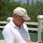 Stuart English - @stuart.english.18 - Instagram