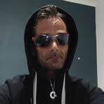 Stuart English - Facebook