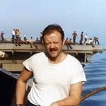 Stuart English - @english.stuart - Instagram
