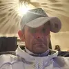 Stuart English - @stuart.english2 - TikTok