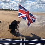 Stuart English - Facebook