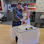 Stuart English - @stuartenglish44 - Instagram