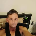 Stuart English - @stuart.english.900 - Instagram