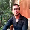 Stuartbringoenglish - @stuartbringoenglish - TikTok