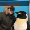 stuartenglish1 - @stuartenglish1 - TikTok