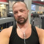 Dennis Michael Stuart - @dennis.stuart - Instagram