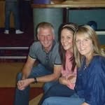 Dennis Stuart - @dennis.stuart.3388 - Instagram