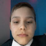 dennis stuart - @dennisstuart54 - Instagram