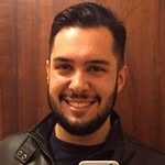 Dennis Stuart Zilli - @dennisstuartzilli - Instagram