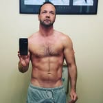 DJ D-STU - @dennisstuartwpb - Instagram