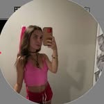 Ennis Stuart - @ennisstuart1 - Instagram