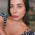 Ennis Stuart - @ennis.stuart.1 - Instagram