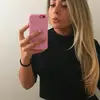 Ennisstuart - @ennisstuart - TikTok