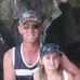 Stu Ennis - Facebook