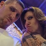 Stuart Dennis - @stuartdennis15 - Instagram