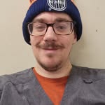 Stuart Dennis - @stuart.dennis.77 - Instagram
