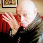Stuart Dennis - @stuartdennis20 - Instagram