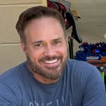 Stuart Dennis - @stuartadennis - Instagram