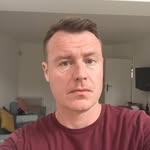 Stuart Dennis - @stuart_dennis - Instagram