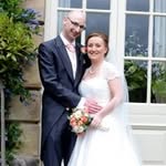 Stuart Dennis - @stuartgdennis - Instagram