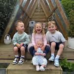 Stuart Dennis - @stuartedennis - Instagram