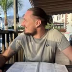 Stuart Duncanson - @stuart_dennis16 - Instagram