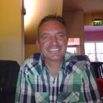 stuart ennis - @ststuart - Instagram