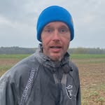 Stuart Ennis - @stuartennis21 - Instagram