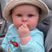 Stuart Ennis - Facebook