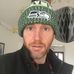 Stuart Ennis - Facebook