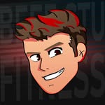 Stuart Ennis - @beefstufitness - Instagram