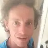 stuart ennis - @stuartennis - TikTok