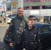 Stuart Ennis - Facebook