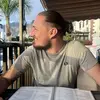 StuartDennis - @stuart_dennis - TikTok