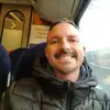 stuartennis9 - @stuartennis9 - TikTok