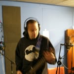 Stuart Epps - @epps.stuart - Instagram