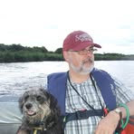 Stuart Epps - Facebook