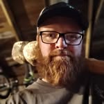 Stuart Epps - @stu_epps - Instagram