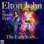 Stuart Epps - @stuelton_74 - Instagram