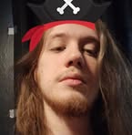 Stuart Epps - Facebook