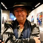 Stuart Epps - Facebook