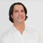 Jeff Stuart Epstein - @jepstein99 - Instagram