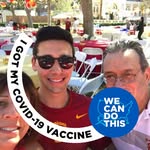 Stuart Epstein - @allergy9735 - Instagram