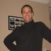 Stuart Epstein - Facebook