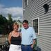 Stuart Epstein - Facebook